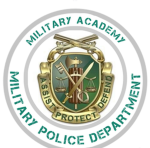 CAF | Military police Dept.