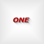 OneWave