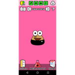 Fans de Pou