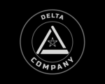 Δ Delta Company Δ
