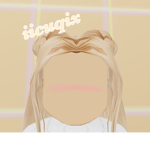 Aesthetic & Kawaii backgrounds