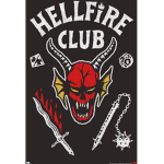 HELLFIRE><CLUB