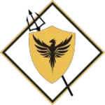 Official Phylux Squadron