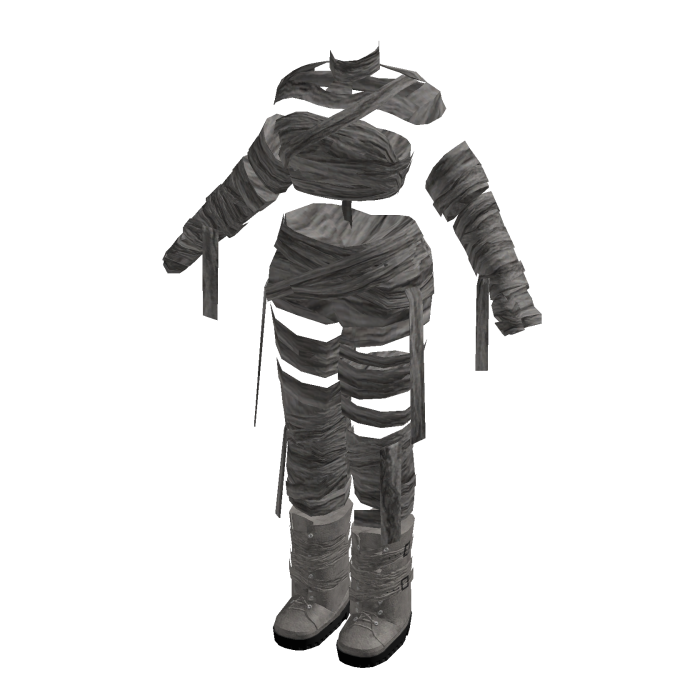 HAR_Mummy_Halloween