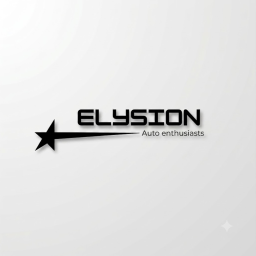 Elysion HUB