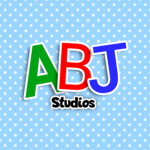 A.B.J Studios