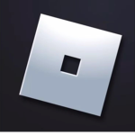 Roblox Headgaming