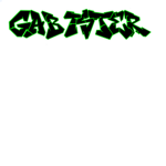 Gabe's productions