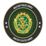 Milita̶ry Police Corps