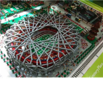 AWESOME LEGOS