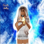 Vanilla Bakery!