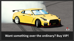 Czerwona linia dryfująca