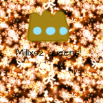Millxsz Queens!