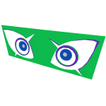 Roblox entity thumbnail