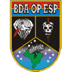 Special Forces Brigade ‌