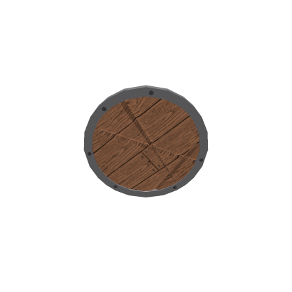 Union part shield