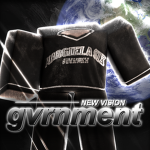 gvrnment