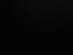 ستار روبلكس تيم