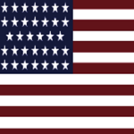 FederaI Αrmy