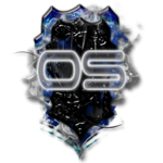 Onslaught.