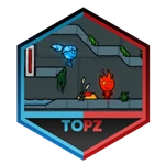 Game Badge Thumbnail