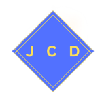 Jax's clothing design
