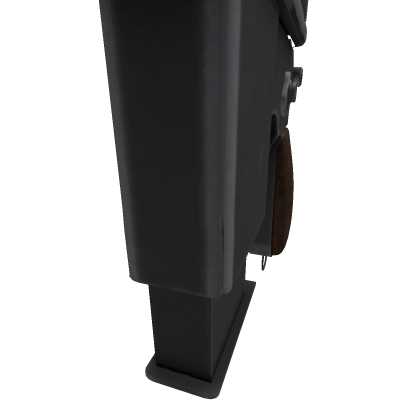 M712
