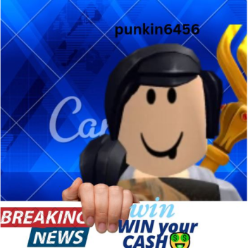 push people down from the road