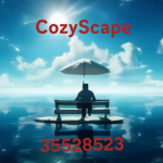 CozyScape