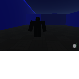 shadow maze
