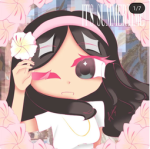 la taeme roblox_laia