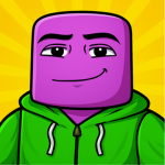 Fans de Neto!