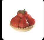 Clan Stawberry Moon