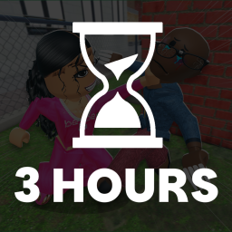 Before game thumbnail