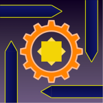 CoreFlame Studios
