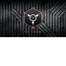 the Chaos insurgency base camp 1