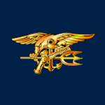 | Navy Seals 1960s |