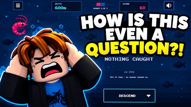 Thumbnail removed