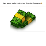 CashTrapp