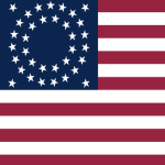 ATP | The Army of the Potomac