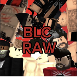 RAW