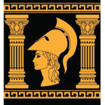 Order of the Olympians
