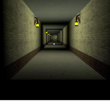 Palid City | By Vaaaleeentiinaaa1