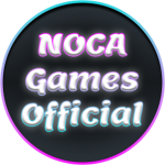 NOCA Games Official