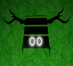 Invintege