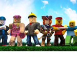 Natsu Gaming Community