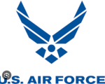 United States Air Force | Main Group