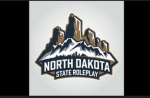 Colorado State Roleplay LEO