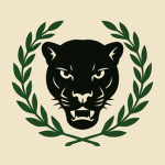 "Panthers" Tech