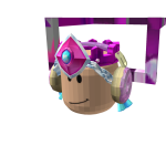 Jabqer mega merch 🤑